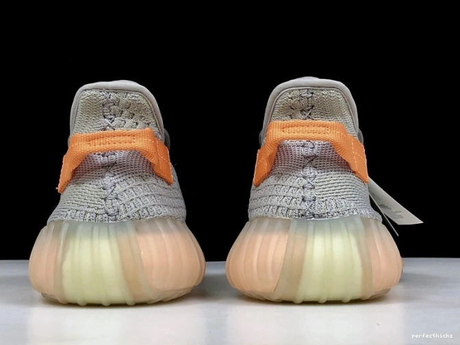350 Boost Yeezy Form True EG7492 V2 Adidas 0808